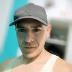 John Piere Saavedra - @john.saavedra.71404 - Instagram