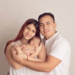 John Saavedra - @johnsaave14 - Instagram