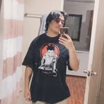 John Saavedra - @john_w_s_d1 - Instagram