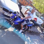 John Saavedra - @johnsaavedra230 - Instagram