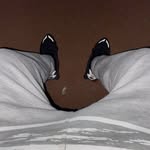 John Saavedra - @65_deivid_ - Instagram