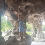 John Saavedra - @johnsaavedra.p - Instagram