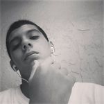 John Saavedra - @john_saavedra1k - Instagram