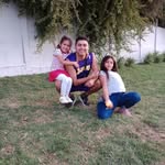 John Saavedra - @john.saavedra.92123 - Instagram