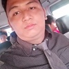 John Saavedra - @johnsaavedra27 - TikTok