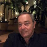 John Saavedra - @johnsaavedra - Instagram