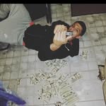 💎John Saavedra💎 - @lildrakoo - Instagram