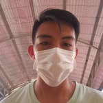John Saavedra - @johnsaavedra51 - Instagram