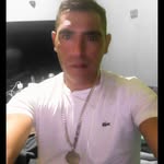 John Saavedra - @johnsaavedra67 - Instagram