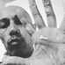 John Saavedra - Facebook