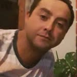 John Saavedra - @j.saavedra.r - Instagram