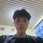 John Saavedra - @itzajohn - Instagram