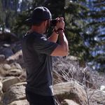 John Saavedra - @photos_by_john5 - Instagram
