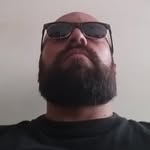 John Saavedra - @johnsaavedrah - Instagram
