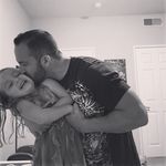 John Saavedra - @john_saavedra - Instagram