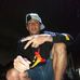 John Saavedra - Facebook
