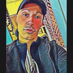 John Saavedra - @_.a_johnsysa_.j - Instagram