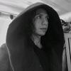John Saavedra - @johnsaavedra07 - TikTok