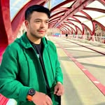 John Saavedra - @checkedbyjohn - Instagram