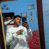 John Saavedra - @johnsaavedra25 - TikTok