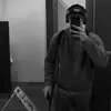 John Saavedra - @johnsaavedra_ - TikTok