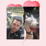 John Saavedra - @john.saavedra.94651 - Instagram