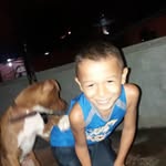John Saavedra - @john.saavedra.14661261 - Instagram