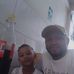 John Saavedra - Facebook