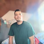 John Saavedra - @jonhsaa12 - Instagram