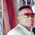 John Saavedra - @john_edwin_saavedra - Instagram