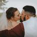 John Saavedra - Facebook