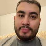 John Saavedra - @jsj_25_ - Instagram