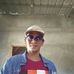John Saavedra - Facebook