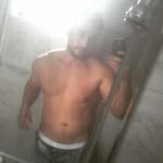 john Saavedra - @johnsaavedra2804 - Instagram