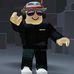 John Saavedra - Facebook