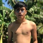 John Saavedra - @johnsaavedra2 - Instagram