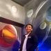 John Saavedra - Facebook