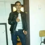 John Saavedra - @john.saavedra.14268 - Instagram