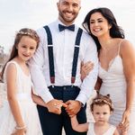 John Saavedra - @john_saavedra5 - Instagram