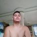 John Saavedra Alisna - Facebook
