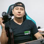 John Saavedra Bedoya - @johnsaavedrabedoya - Instagram