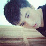 john saavedra montess - @johncarlossm - Instagram