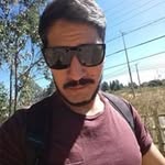 john_saavedra_rivero - @john_saavedra94 - Instagram