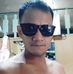 Prince John Saavedra - Facebook
