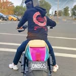 _john_saba - @_johnsaba6619 - Instagram