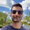 appleuser32435471 - @johnsaba91 - TikTok