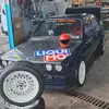 garage john saba - @johnsaba32 - TikTok