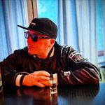 John Fuentes - @johnsabacredfuentes - Instagram