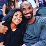 John Saba - @iamjohn.dubfam - Instagram