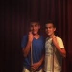 John Saba - @_john_saba_23 - Instagram